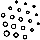 acne aanpakken