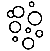 vermindert hyperpigmentatie