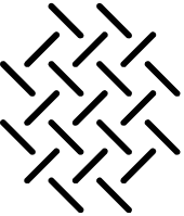 egale huid
