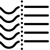 vermindert zonschade