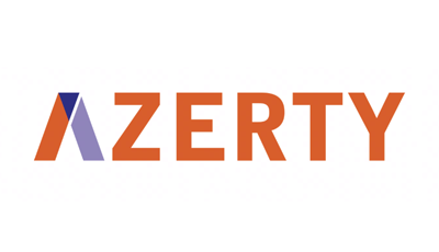 PIM implementatie voor de Azerty