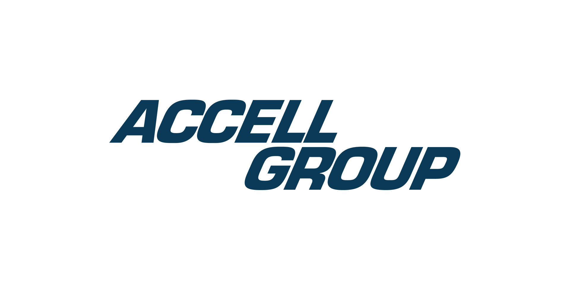 Accell Group