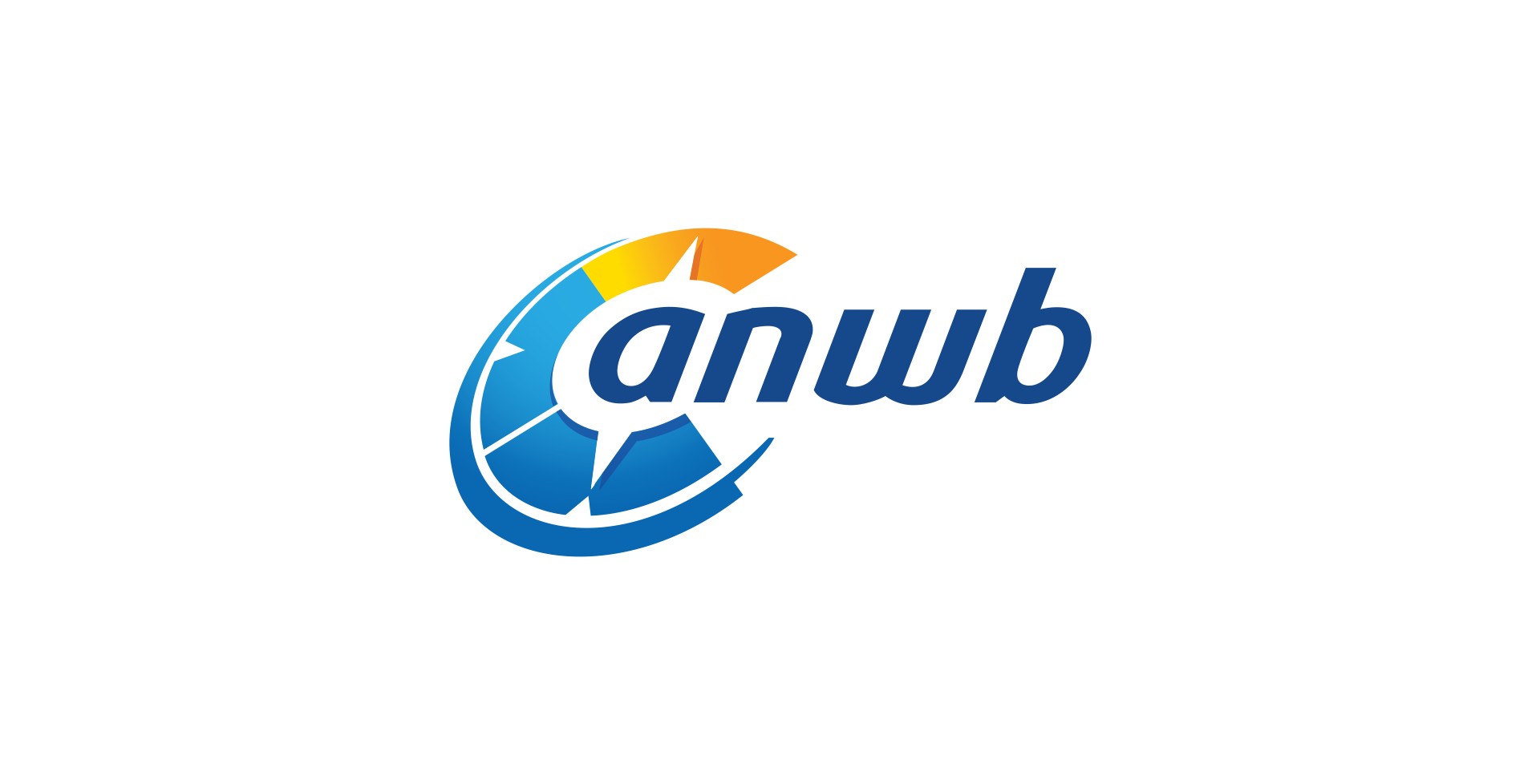 ANWB logo