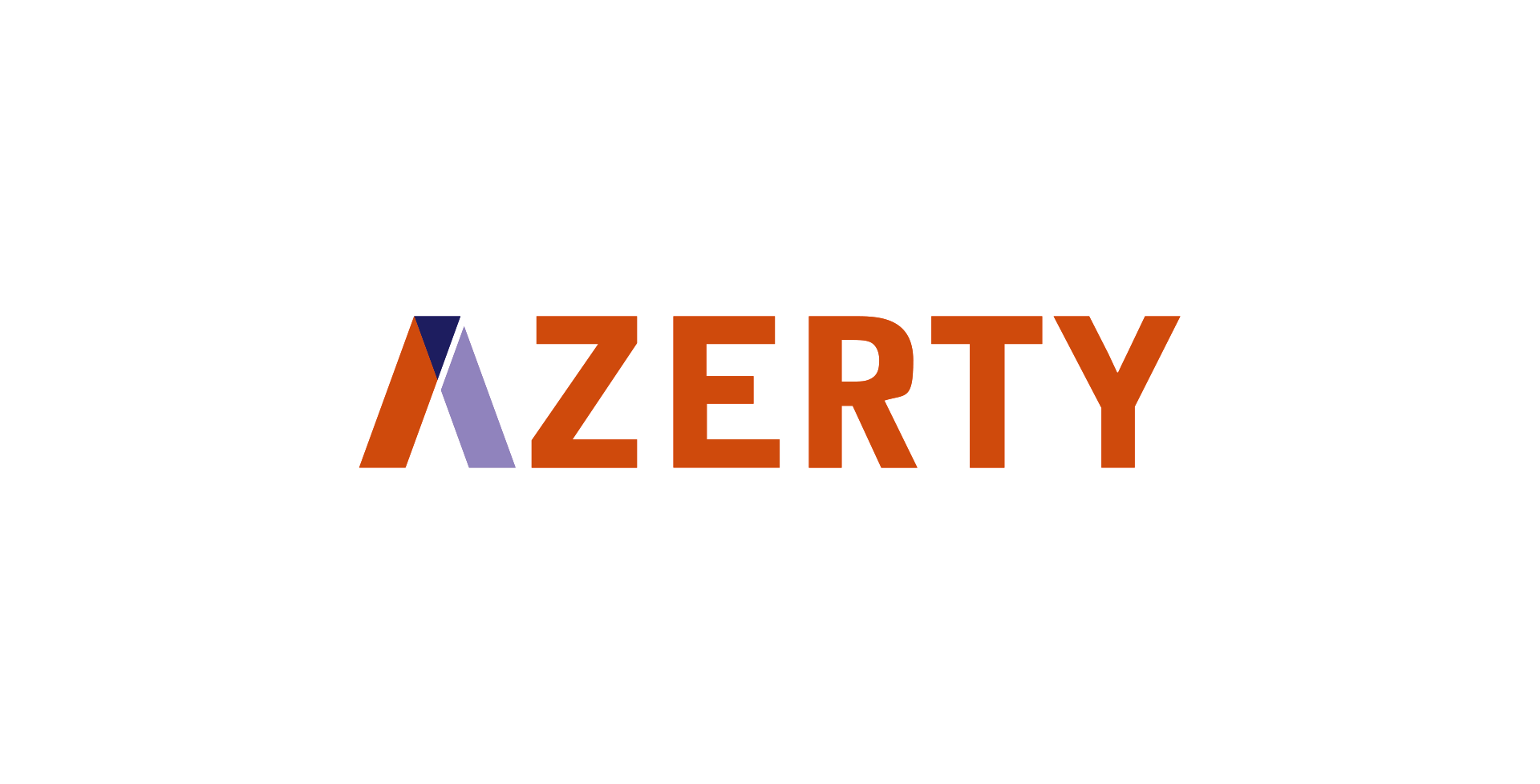 Azerty