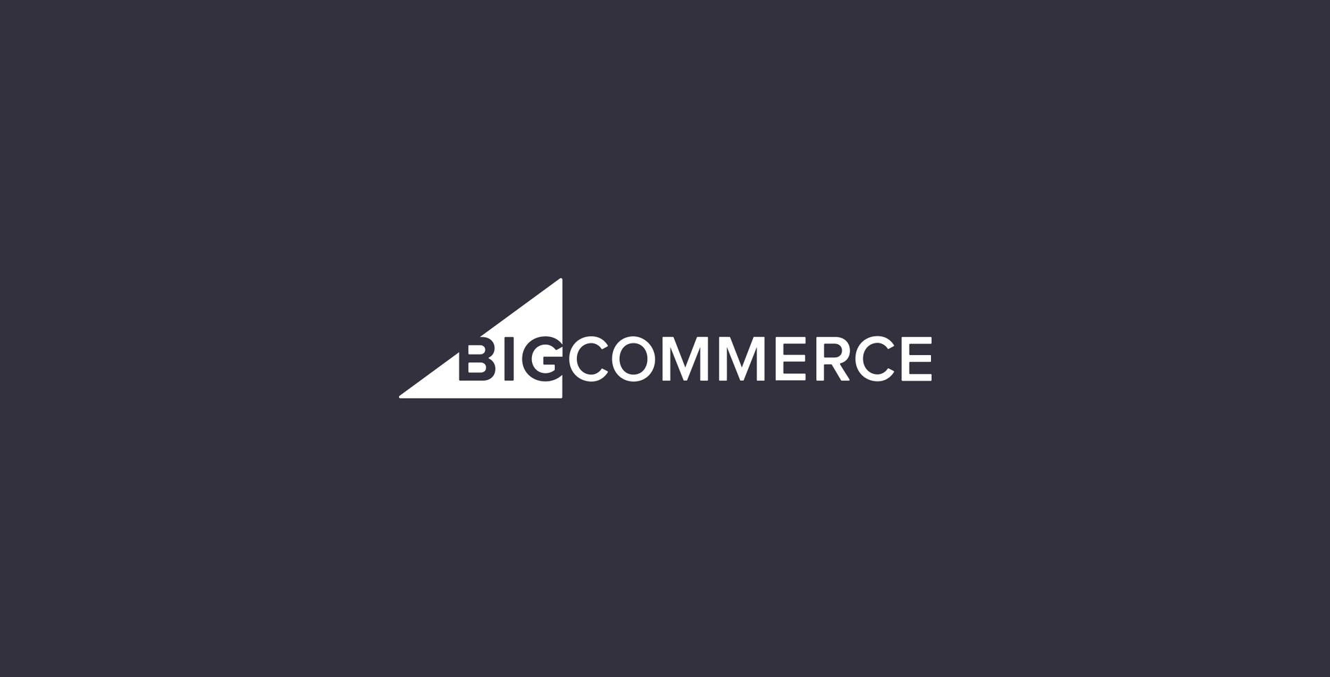 BigCommerce PIM