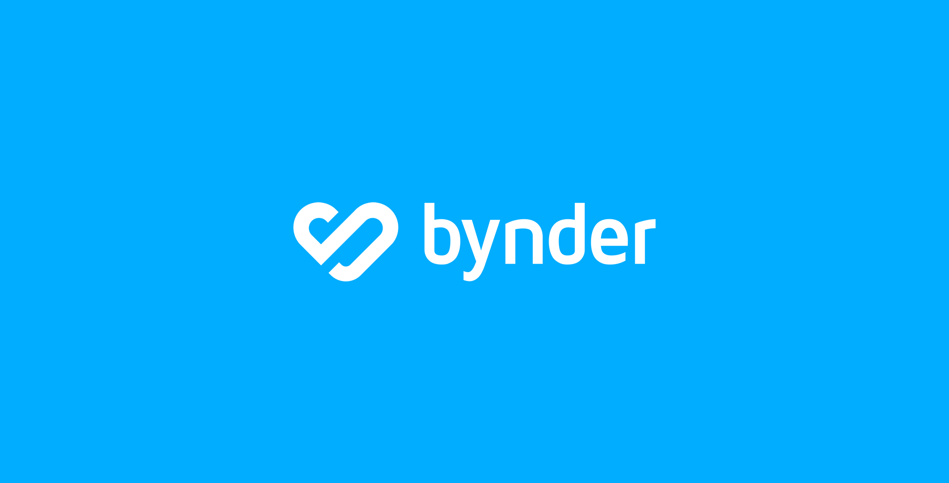 Bynder PIM