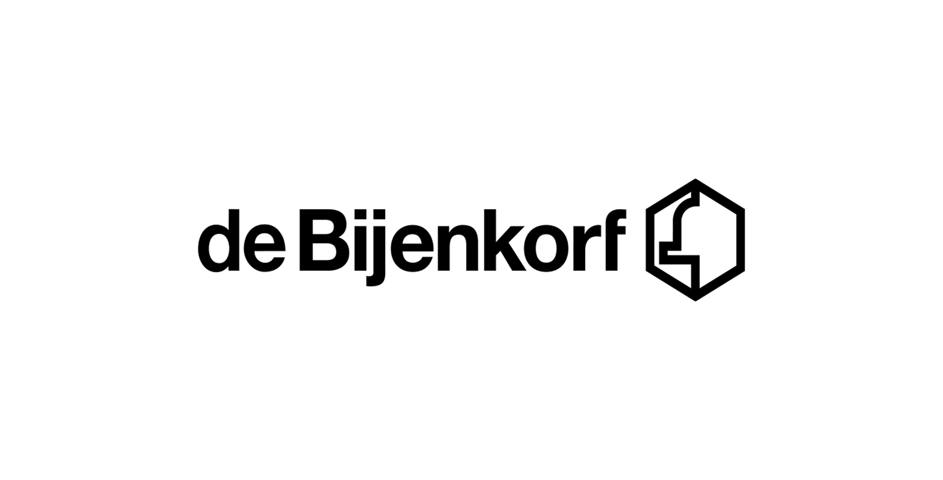 Bijenkorf