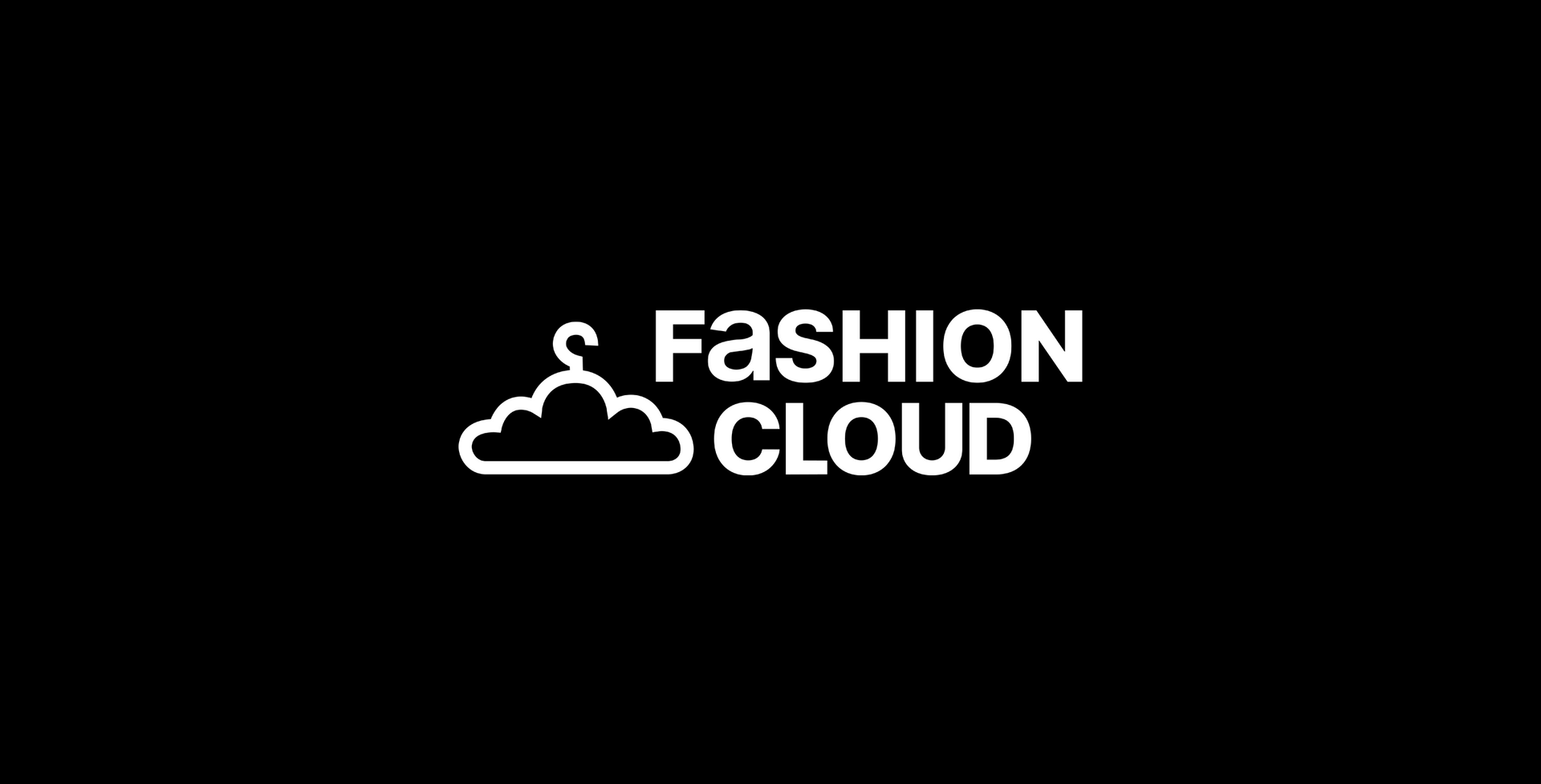 Fashion Cloud