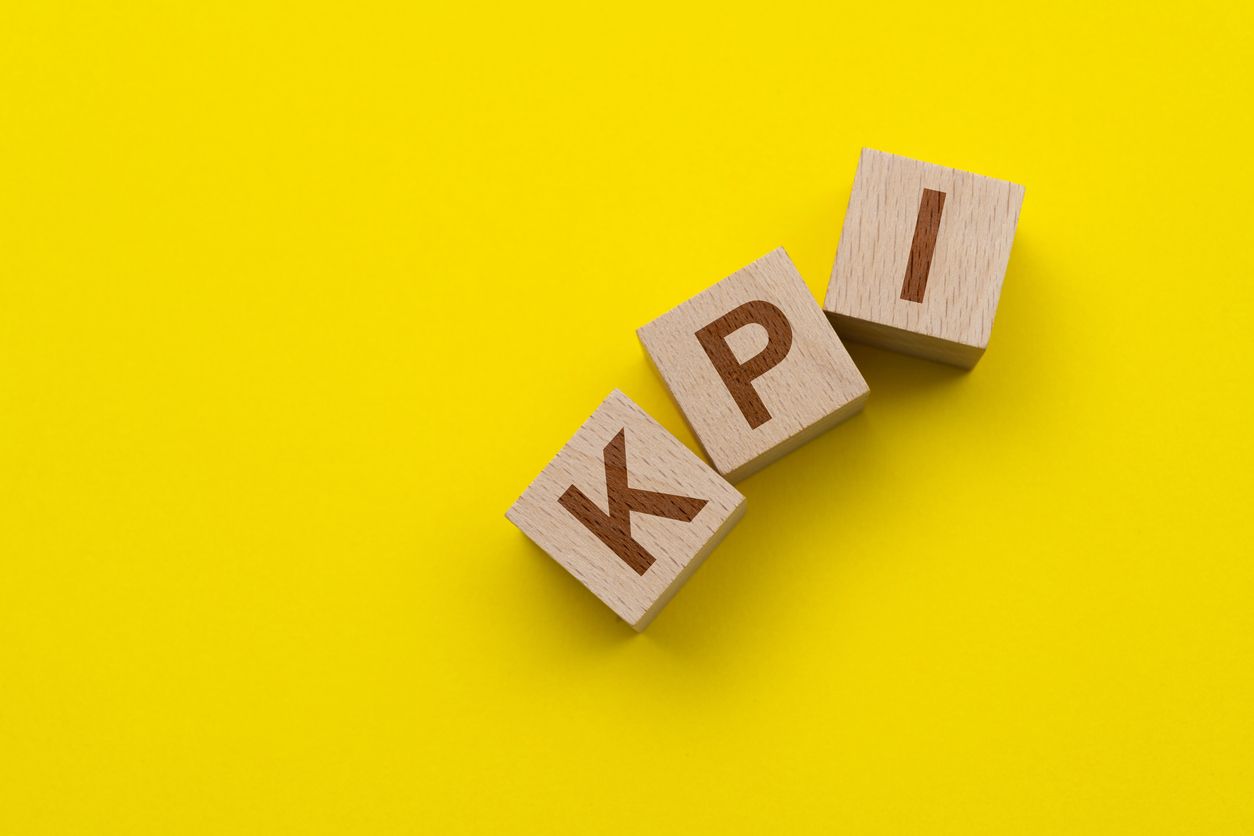 PIM KPI's
