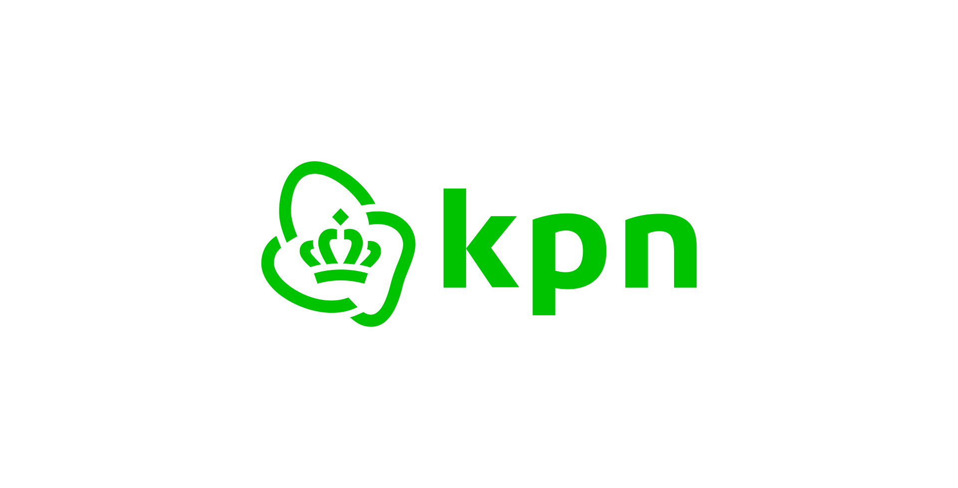 KPN