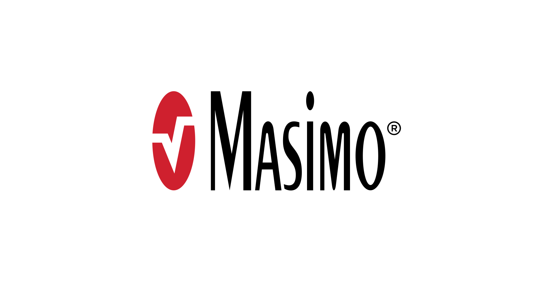 Masimo logo