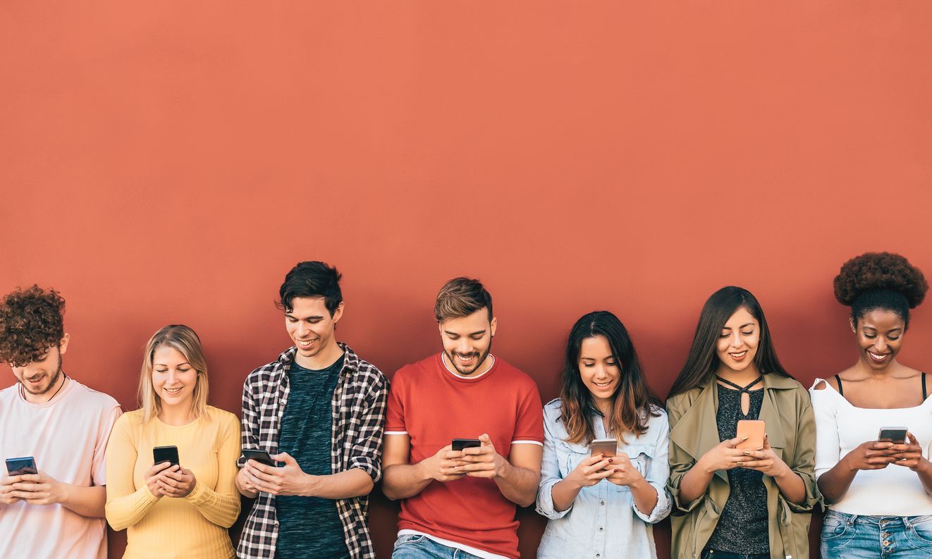 Multichannel E-commerce PIM