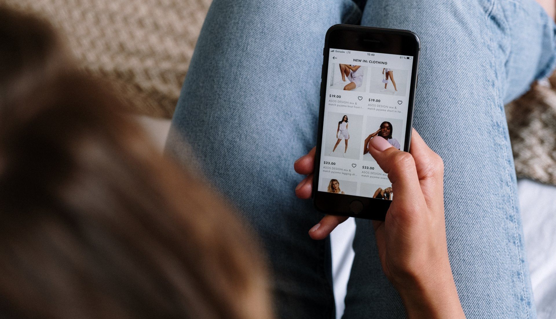 PIM