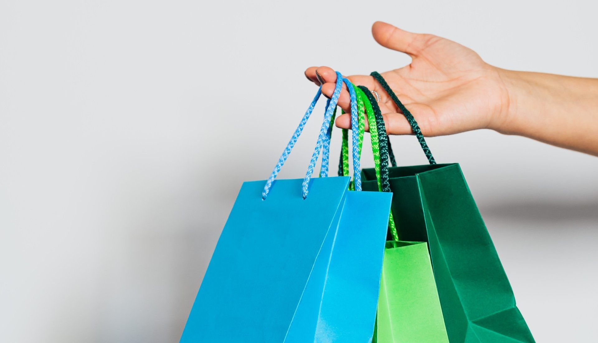 E-commerce met PIM