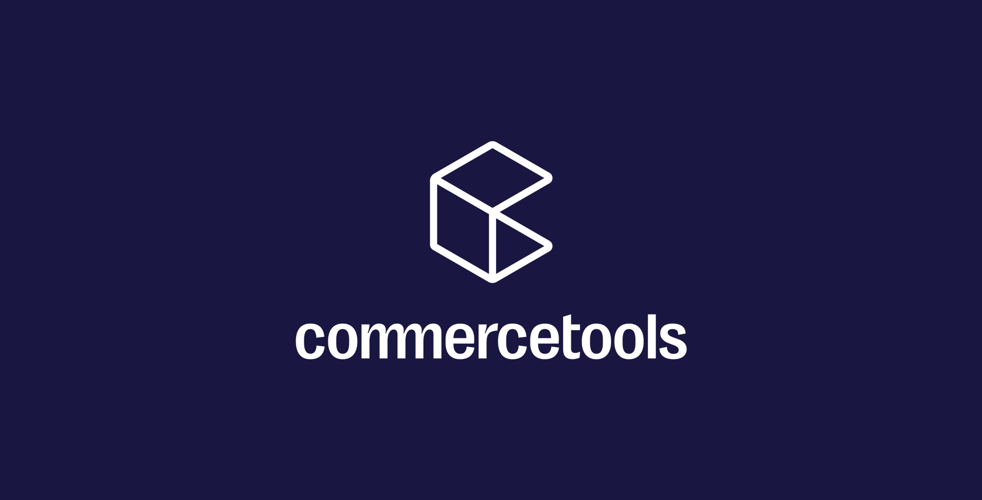 commercetools PIM