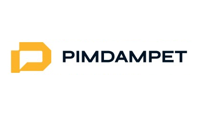 PIMDAMPET