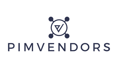 PIMvendors