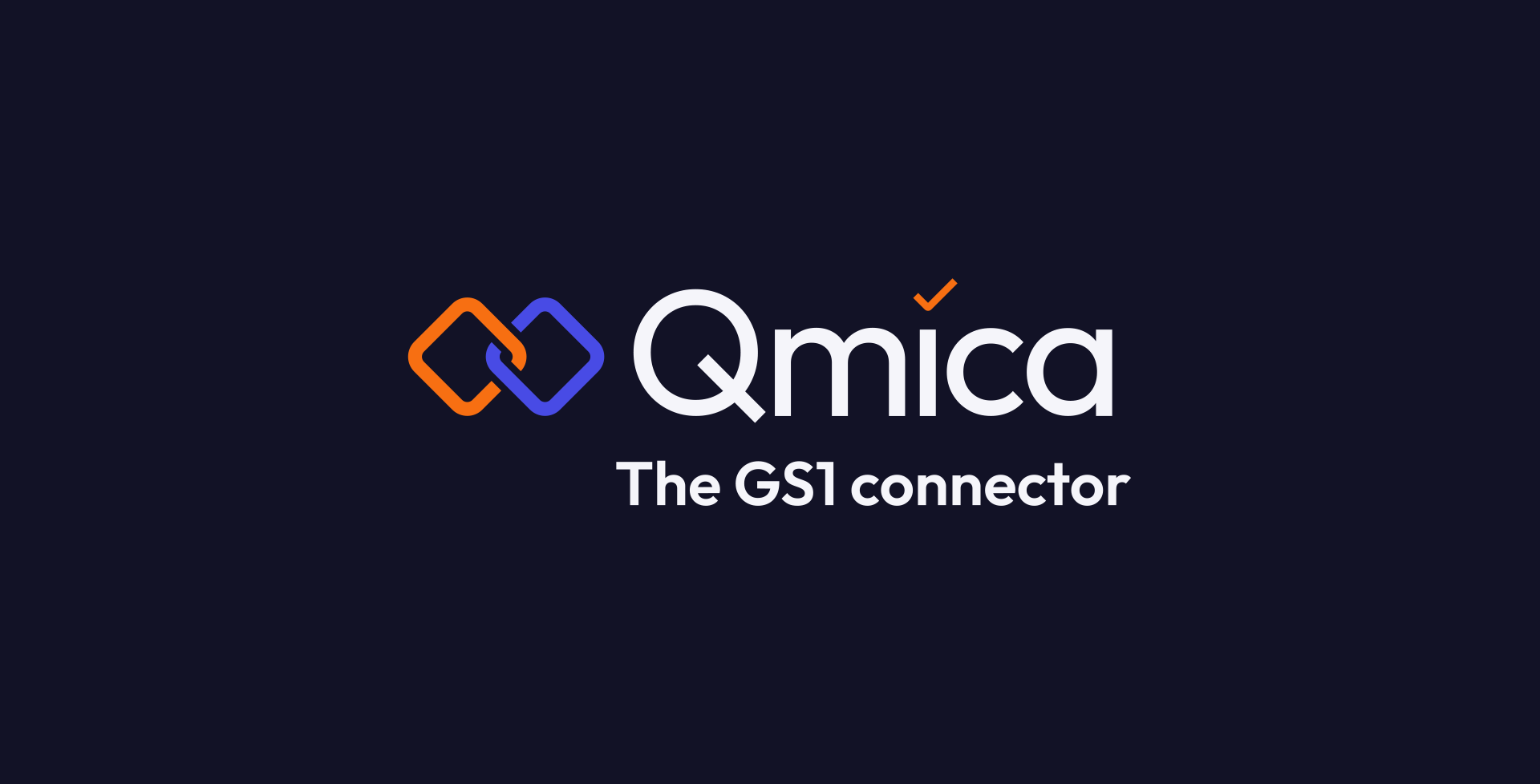 Qmica