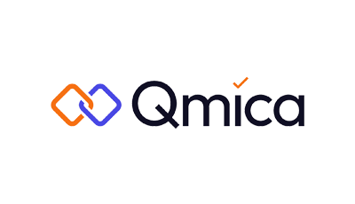 Qmica