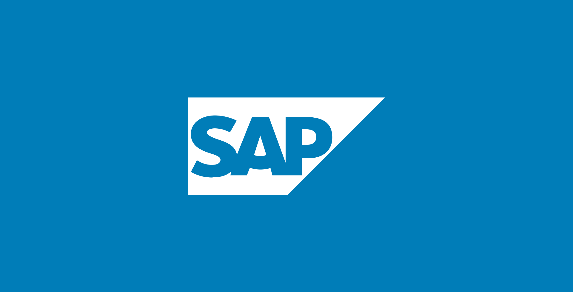 SAP