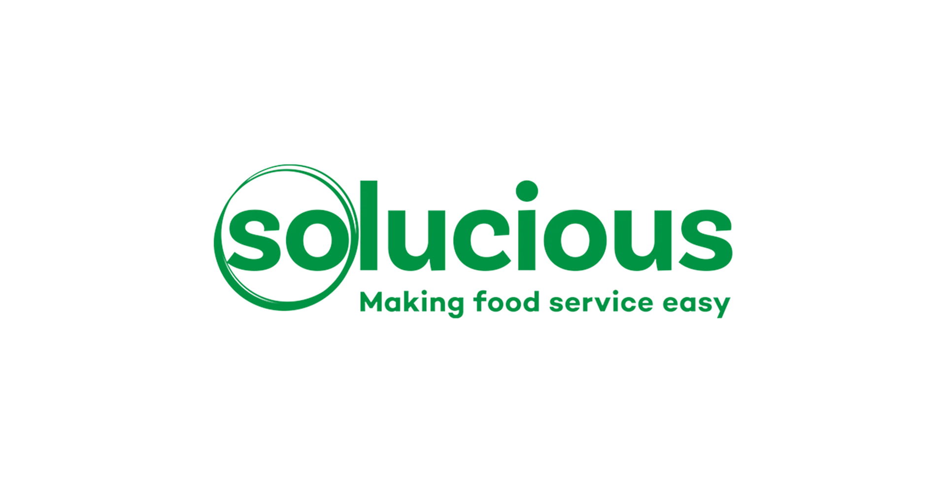 Solucious PIM