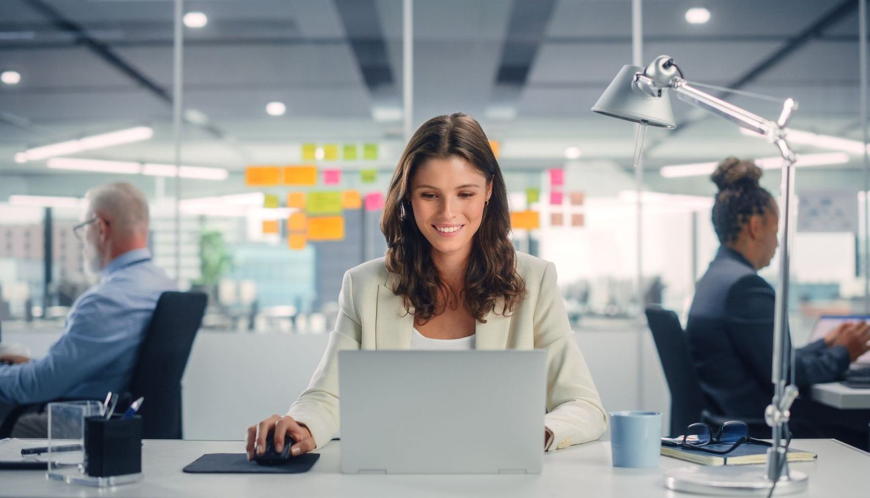 PIM software en PIM oplossing - Product informatie management & product content