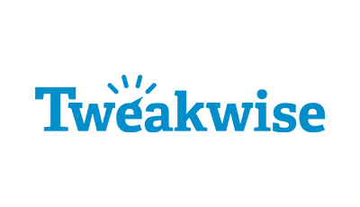 Tweakwise