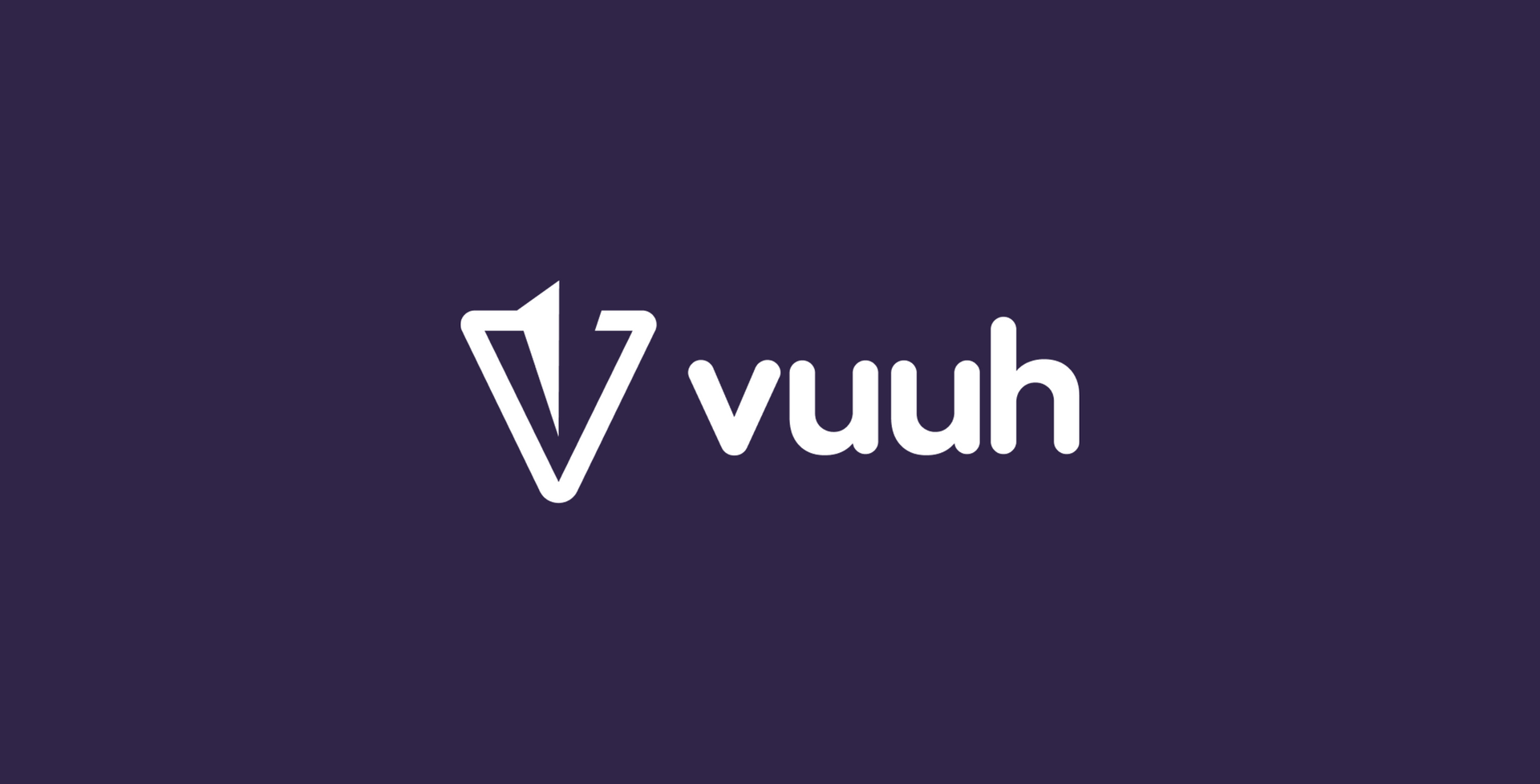 Vuuh