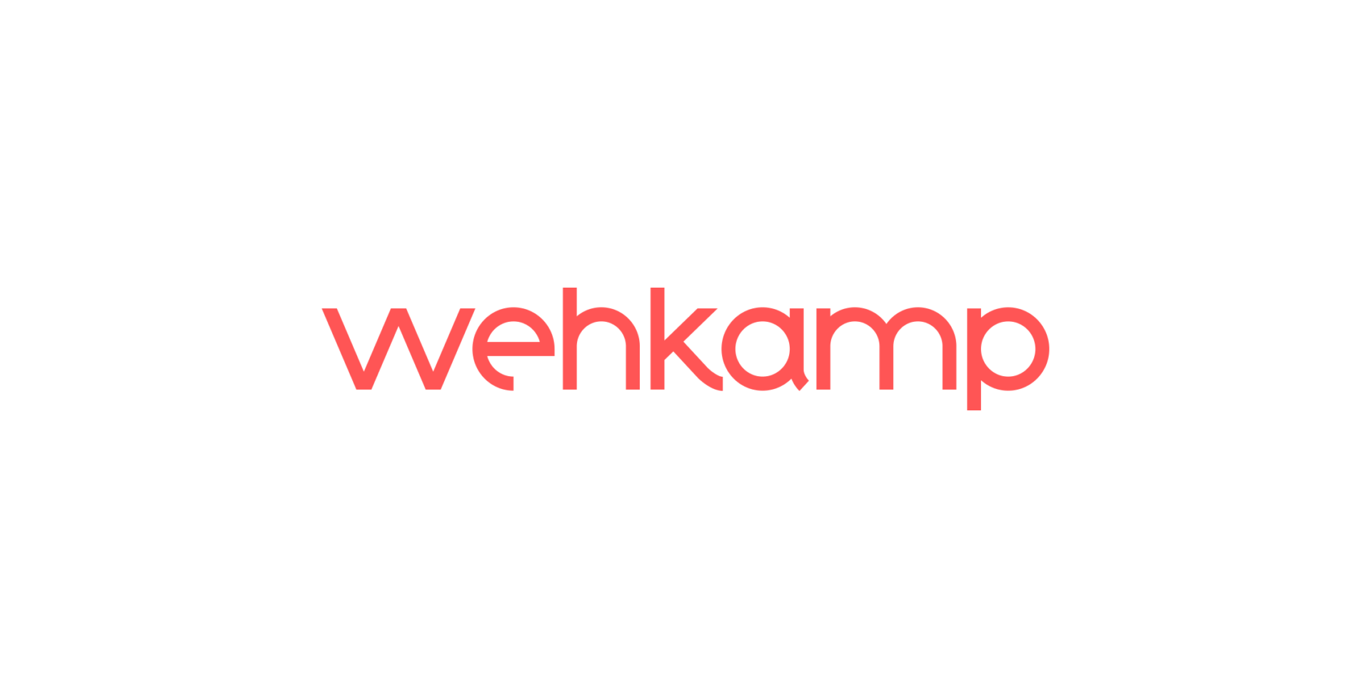 Wehkamp