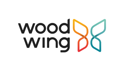 woodwing