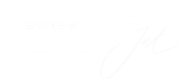 White background with a faint “GIVI” logo on the left and a light cursive signature on the right.