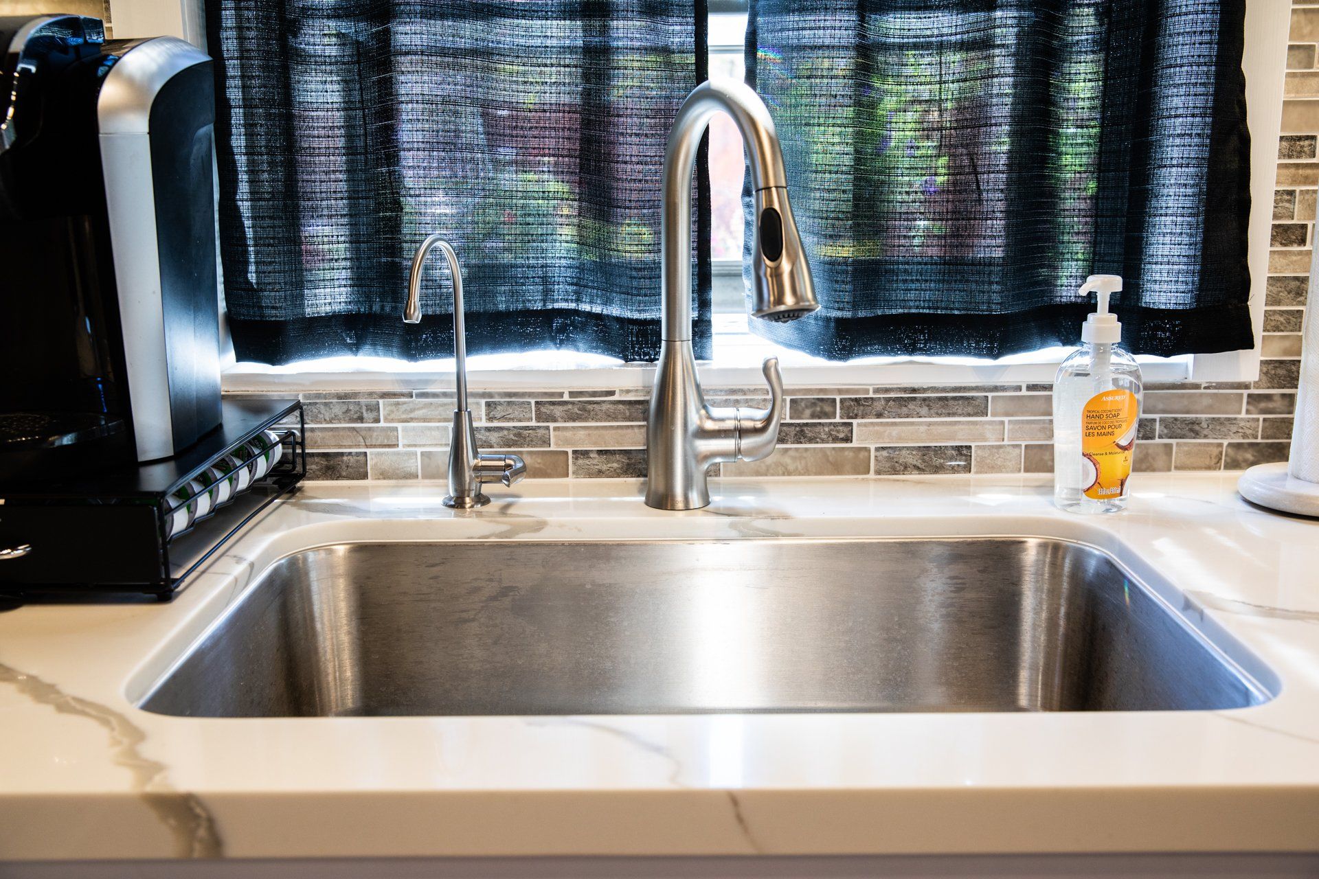 san diego home kitchen remodel