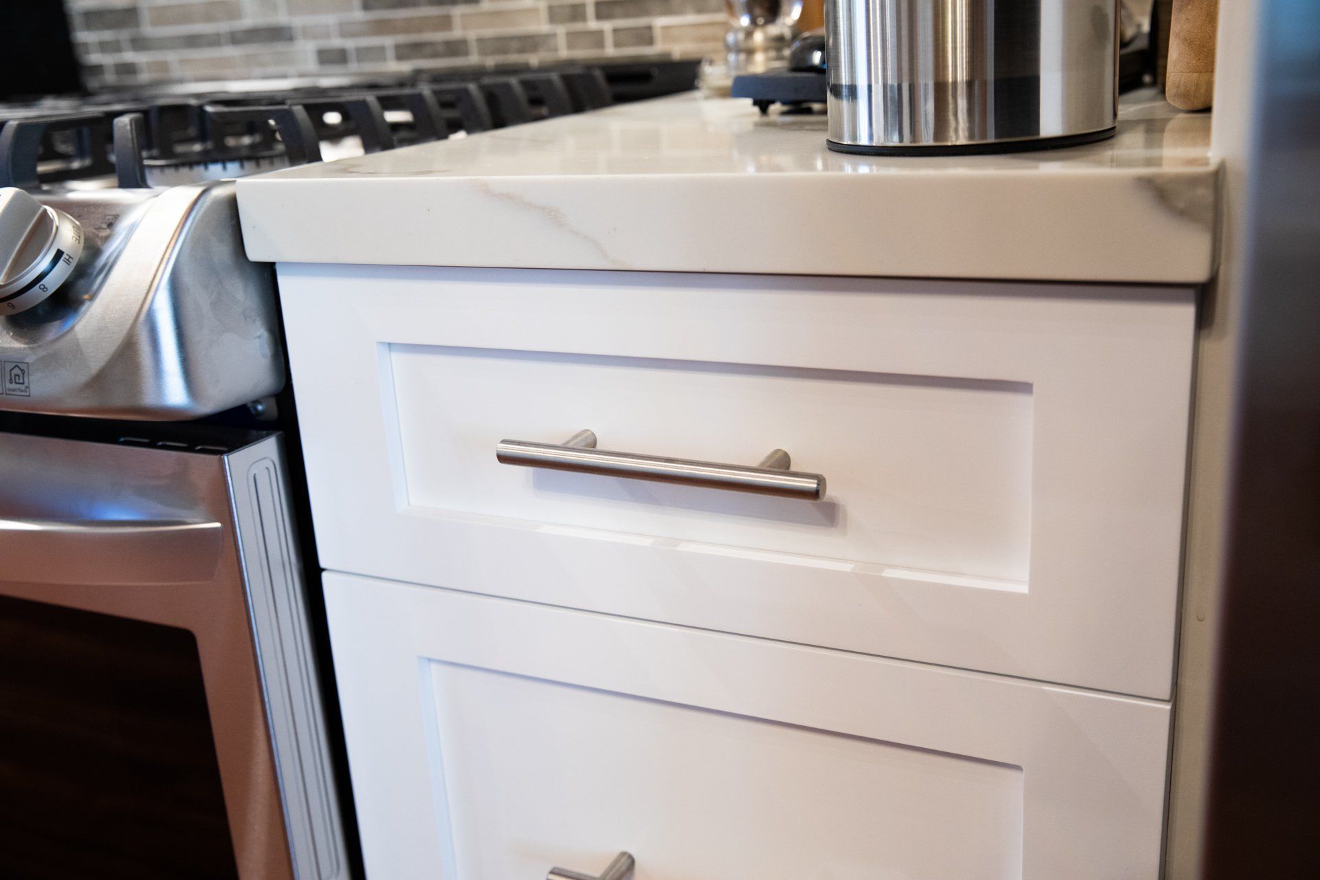 san diego home kitchen remodel