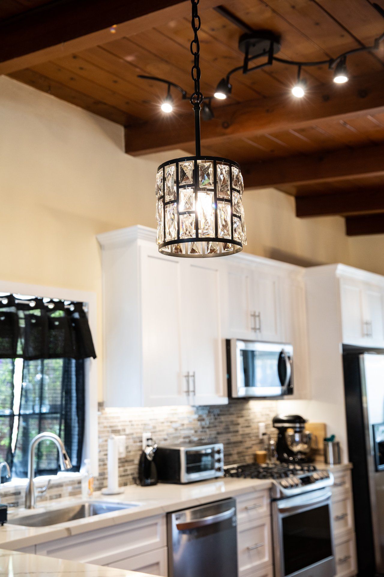 san diego home kitchen remodel