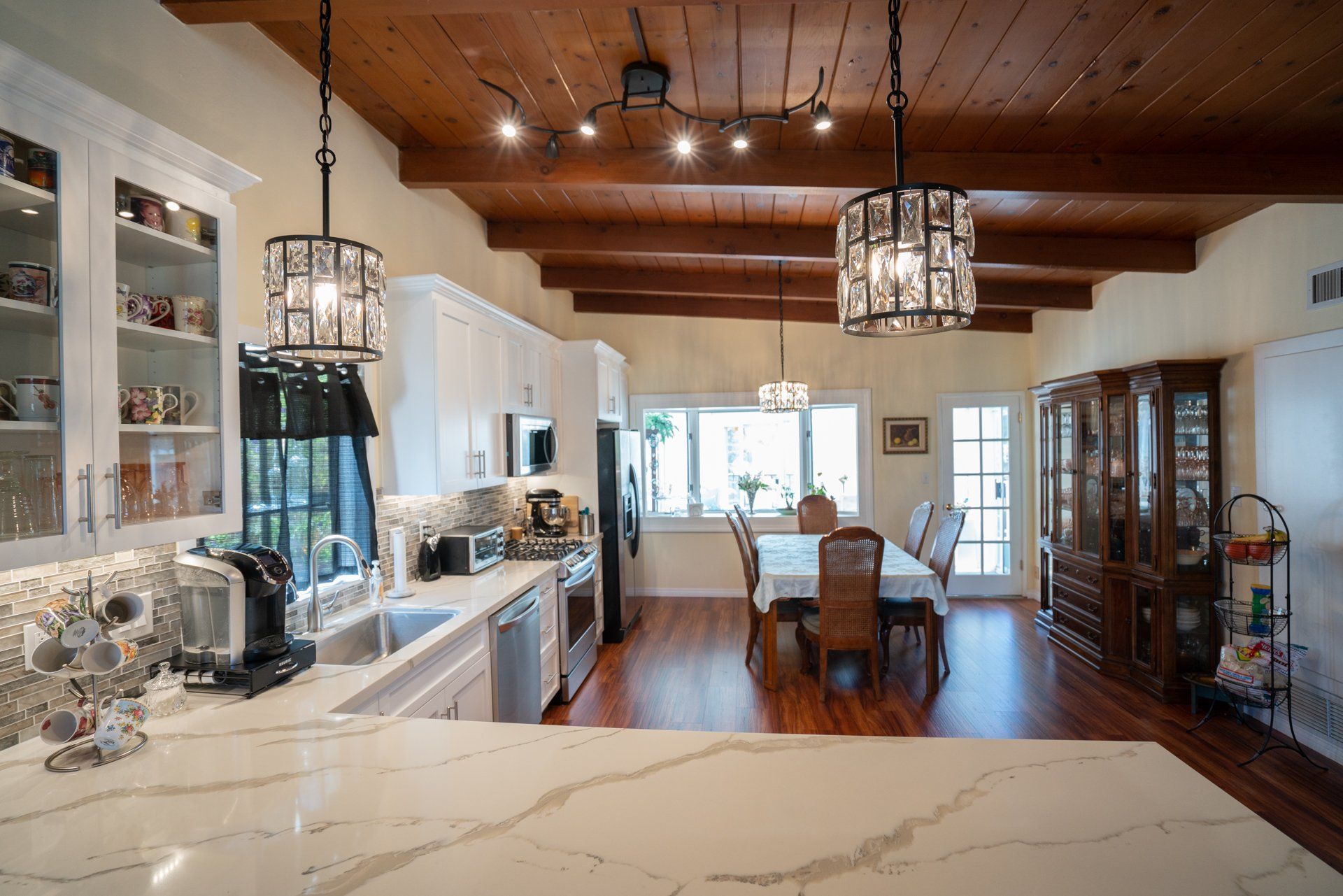 san diego home kitchen remodel