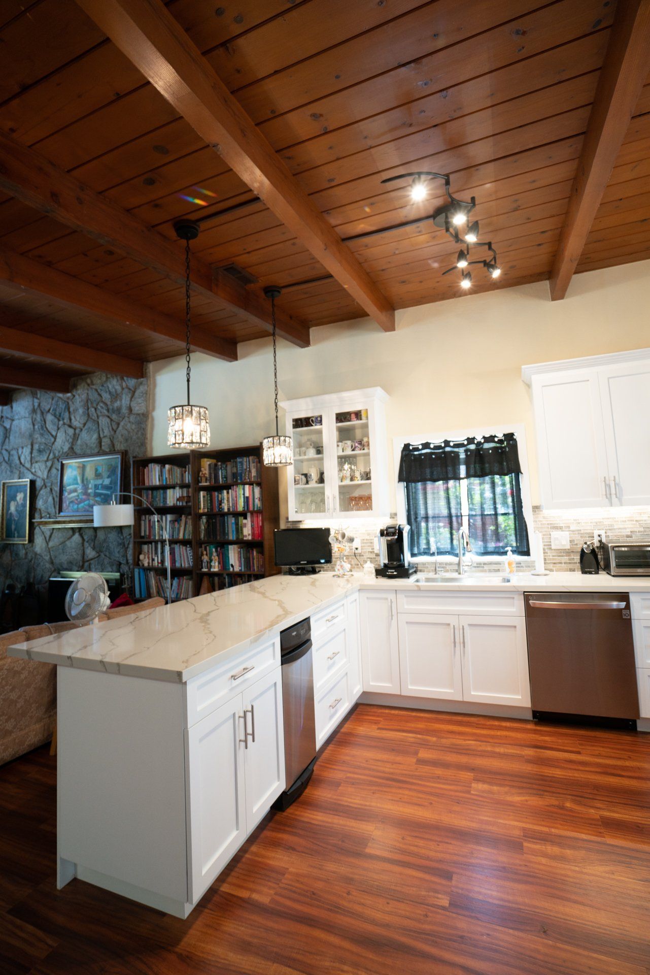 san diego home kitchen remodel