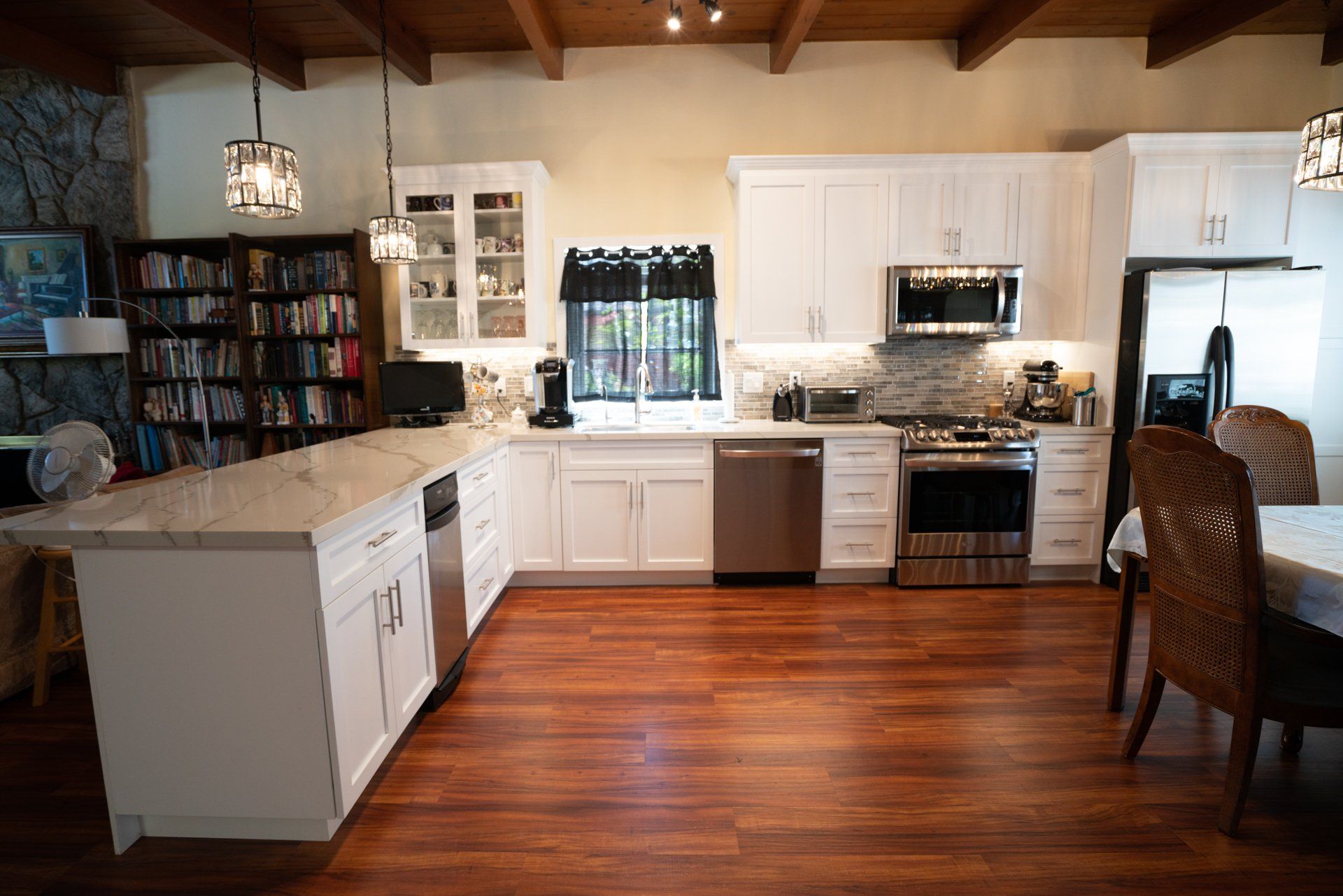 san diego home kitchen remodel