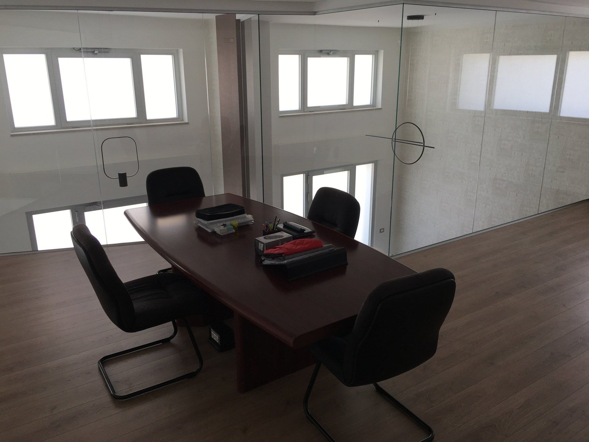 studio legale