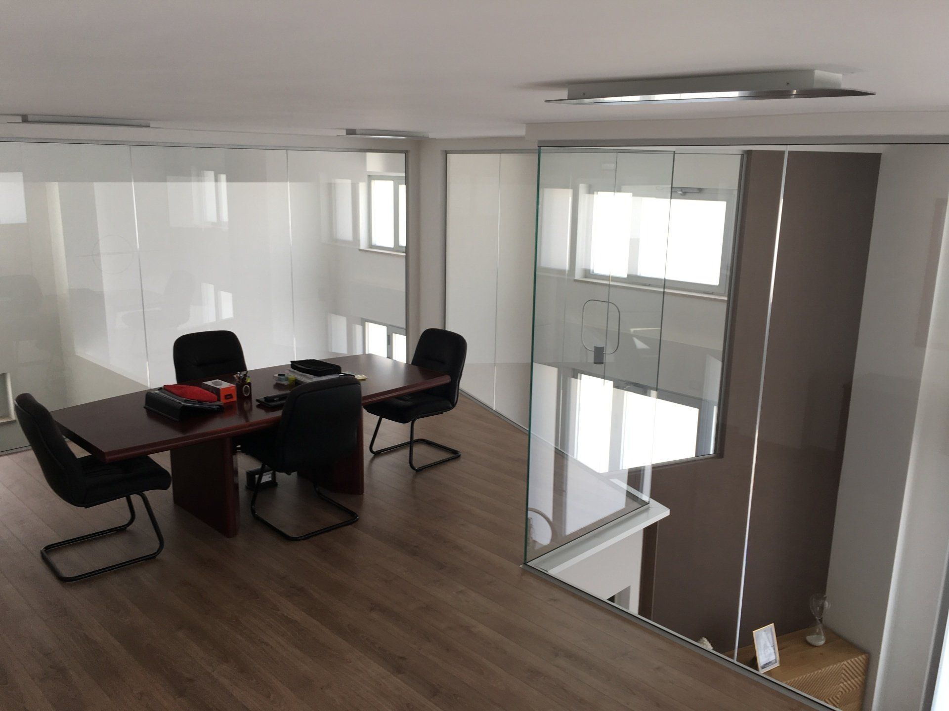 studio legale
