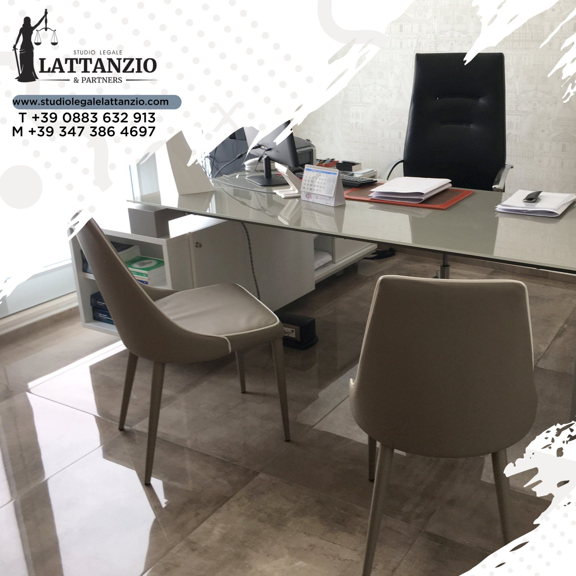 studio legale