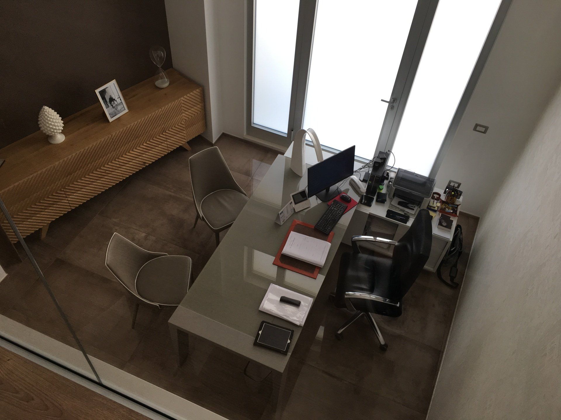 studio legale