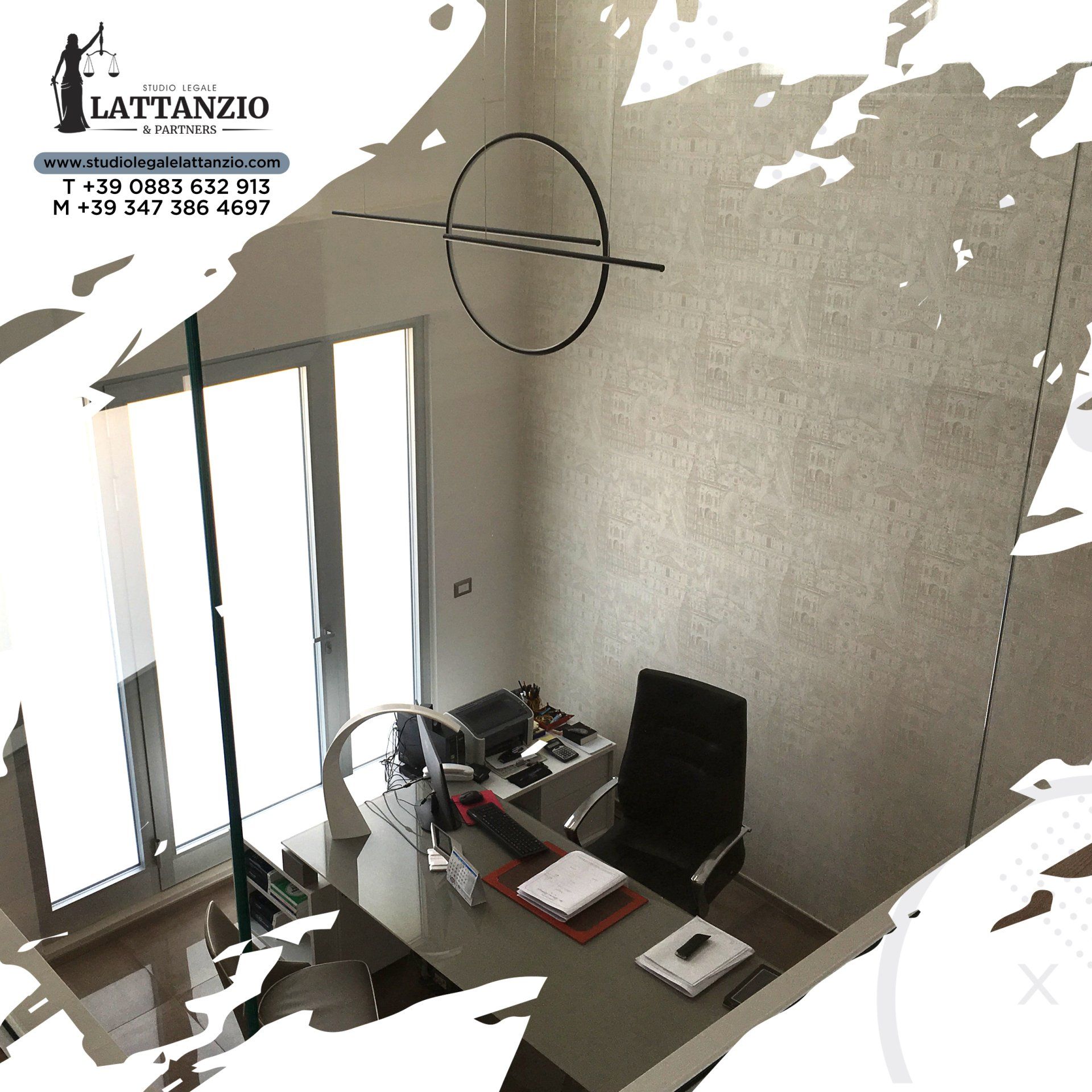 studio legale