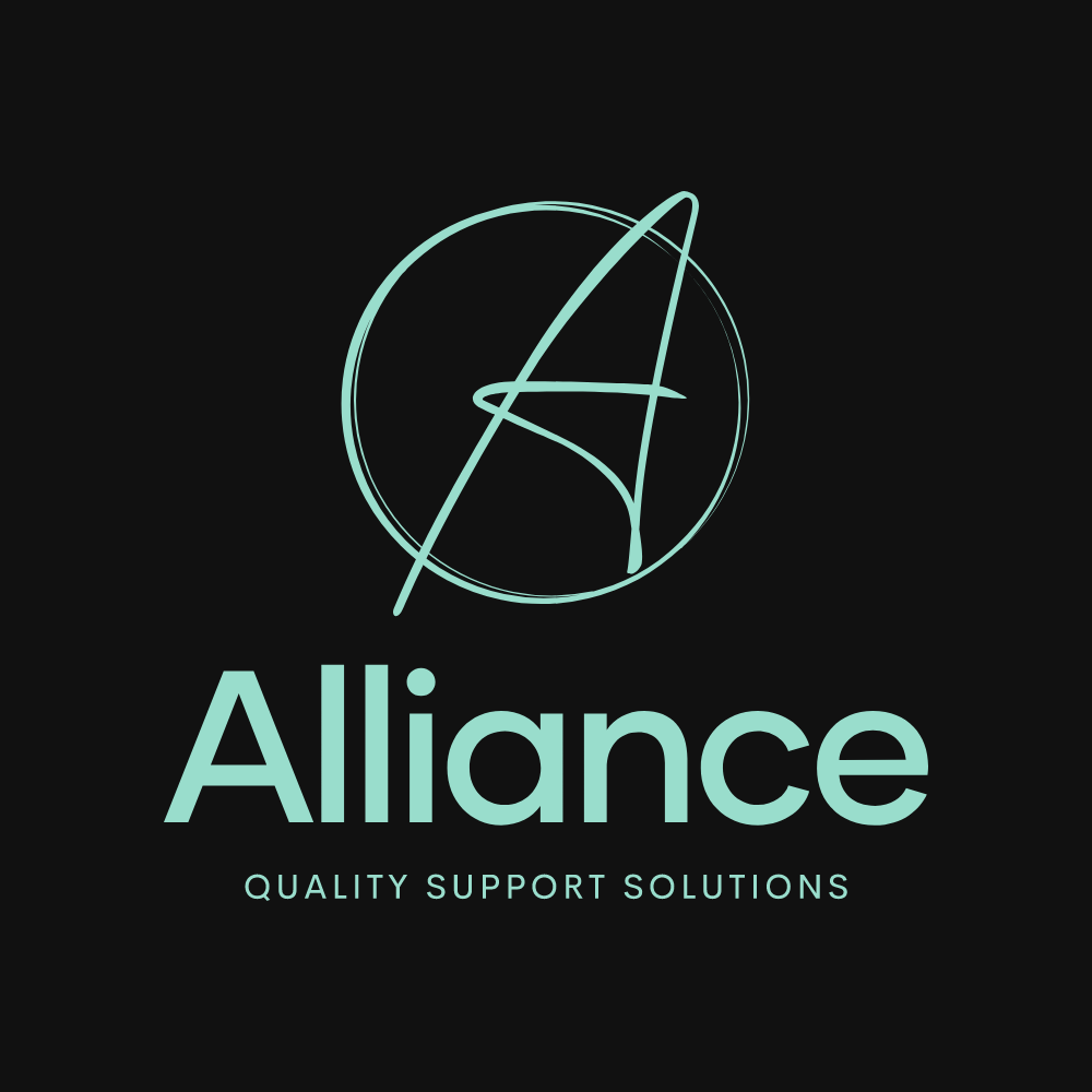 Alliance Solutions