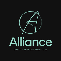 Alliance Solutions