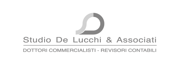 Studio De Lucchi e Associati