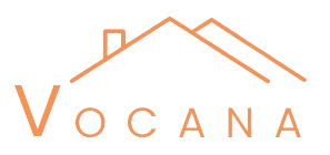 Vocana