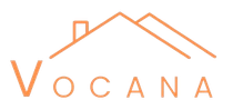 Vocana