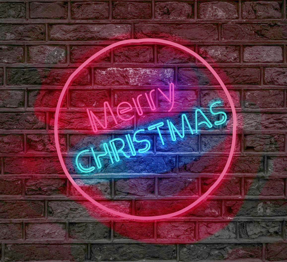 Christmas services