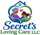 Senior and Child Care Center in Hammond, IN | Secret's Loving Care LLC Senior and Child Care Center in Hammond, IN | Secret's Loving Care LLC