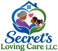 Senior and Child Care Center in Hammond, IN | Secret's Loving Care LLC Senior and Child Care Center in Hammond, IN | Secret's Loving Care LLC